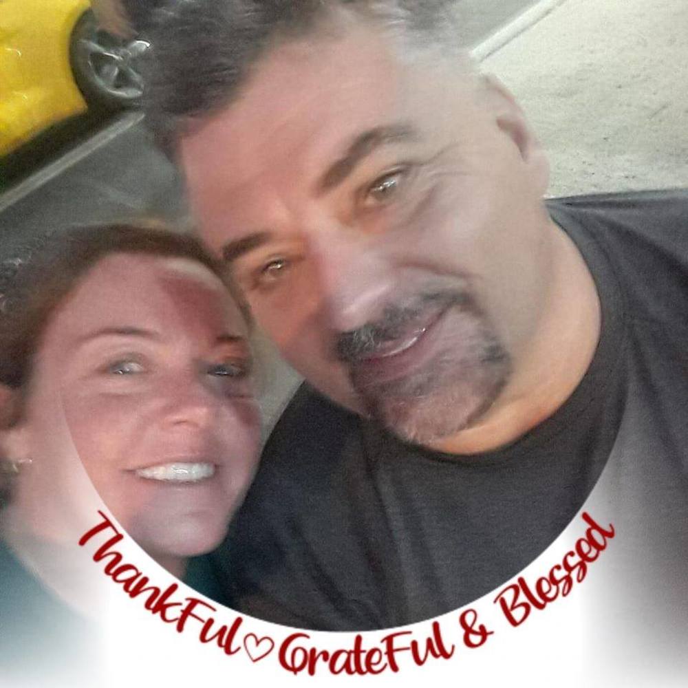 Meet your Posher, Kenneth